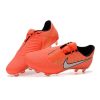 Nike Phantom Venom Elite FG Naranja Vit